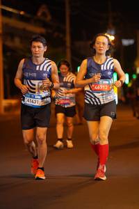 BIB: 
                            <button type="button" onclick="openModal(24171443)" class="btn btn-primary btn-sm float-right btn-popup" data-toggle="modal" data-target=".modal-high-quality">
                        <i class="fas fa-shopping-cart"></i> Add to Cart
                    </button>
                                            <button type="button" onclick="isThisMe(24171443, true)" class="btn btn-success btn-sm float-right btn-popup btn-isme hidden" data-toggle="tooltip" data-placement="bottom" title="นี่คือรูปของคุณใช่ไหม คลิกที่นี่เพื่อเอาเข้าอัลบั้ม">
                        <i class="fas fa-plus"></i> Add to album
                    </button>
                    <button type="button" onclick="isThisMe(24171443, false)" class="btn btn-warning btn-sm float-right btn-popup btn-isnotme hidden">
                        <i class="fas fa-ban"></i> Remove from album
                    </button>